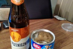 1_01-IMG_20200902_214608