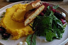 1_02-IMG_20200907_152424_753