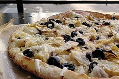 1_03-IMG_20201020_132033_010