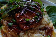 1_04-IMG_20200908_161218