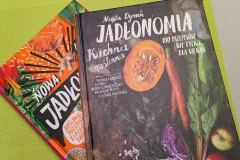 1_05-IMG_20201014_191939