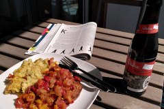 1_06-IMG_20210509_144058