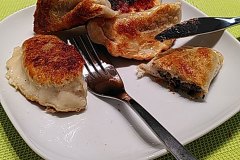 1_07-IMG_20201006_213143_651