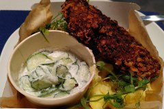 1_08-IMG_20201127_154539