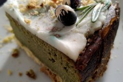 1_09-IMG_20210819_163958