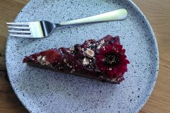 1_11-IMG_20211025_134814