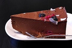 1_12-IMG_20201002_143013_581