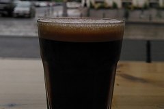 1_14-IMG_20210805_131919_162