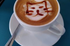 1_15-IMG_20211102_123001