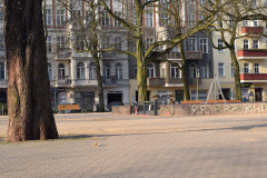 023_DSC_9118