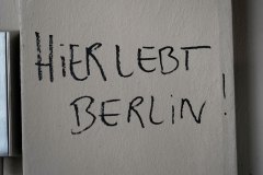 01_DSC00204