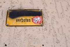 02_DSC_0250