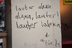 03_DSC00715