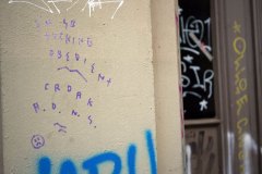 04_DSC00610
