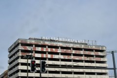 20_DSC_0263