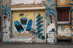 24_DSC00692
