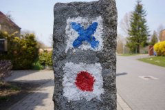02_DSC00741