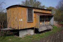 03_DSC00747