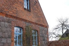 23_DSC00888