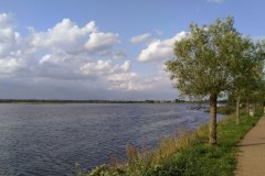 IMG_20190819_175438
