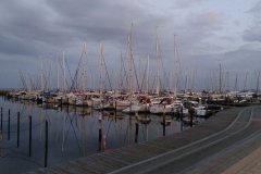 IMG_20190819_205020