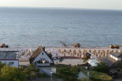 IMG_20190820_071939