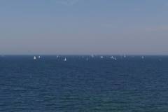 IMG_20190824_140447