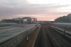IMG_20190523_045946