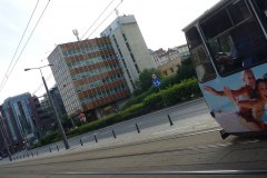 P1110050
