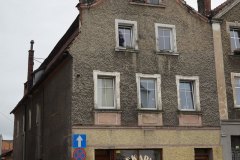 12_DSC03305