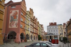 20_DSC03429