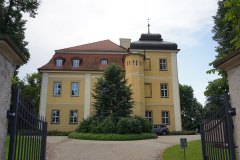 22_DSC03441
