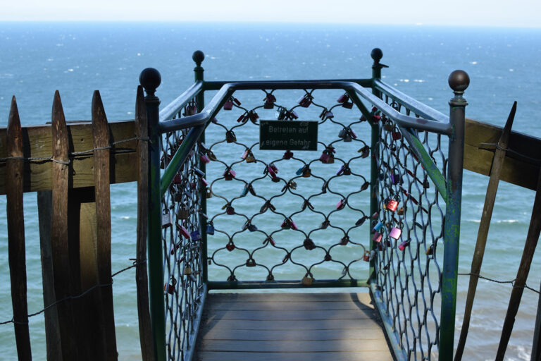 Insel Rügen